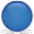 trimin blue icon
