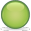 trimin green icon