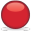 trimin red icon